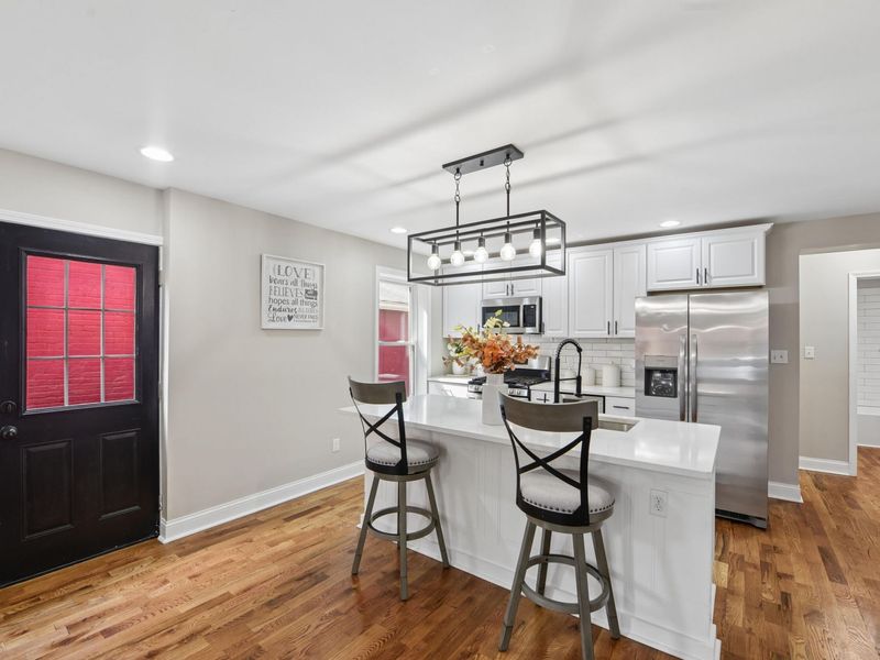 209 E 8th Street, Newport, KY 41071 Photo 6