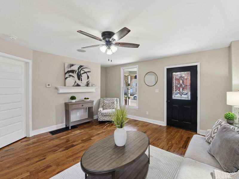 209 E 8th Street, Newport, KY 41071 Photo 7