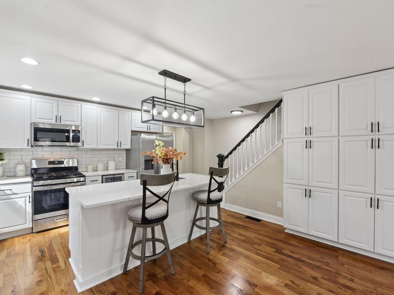 209 E 8th Street, Newport, KY 41071 Photo 8