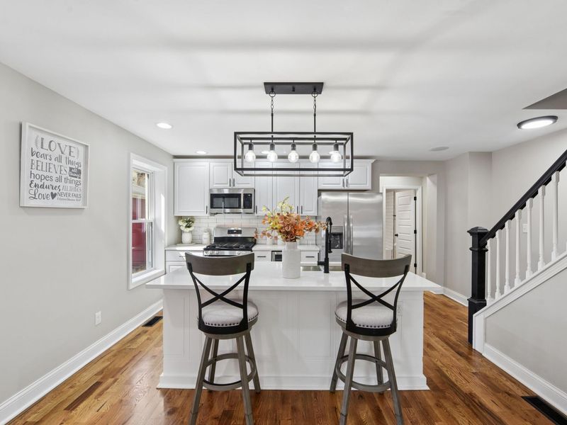 209 E 8th Street, Newport, KY 41071 Photo 9