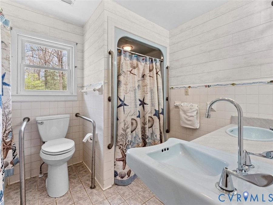 Property Image 56