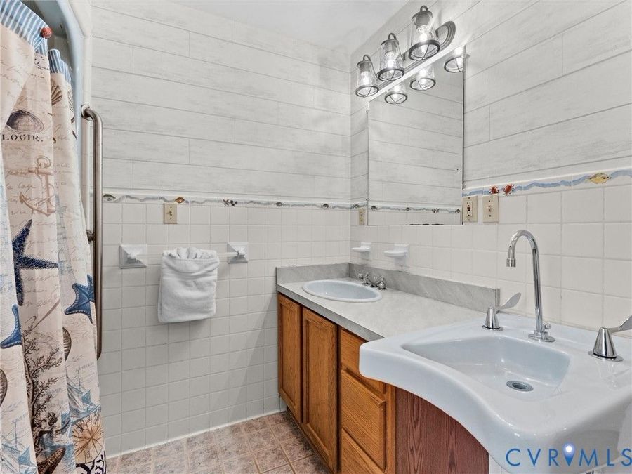 Property Image 57