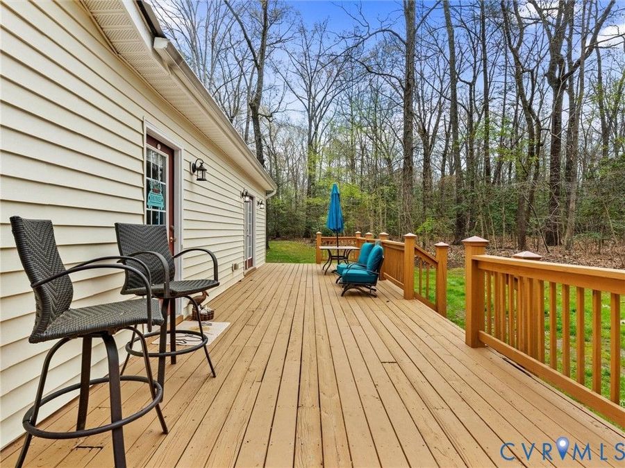 Property Image 60
