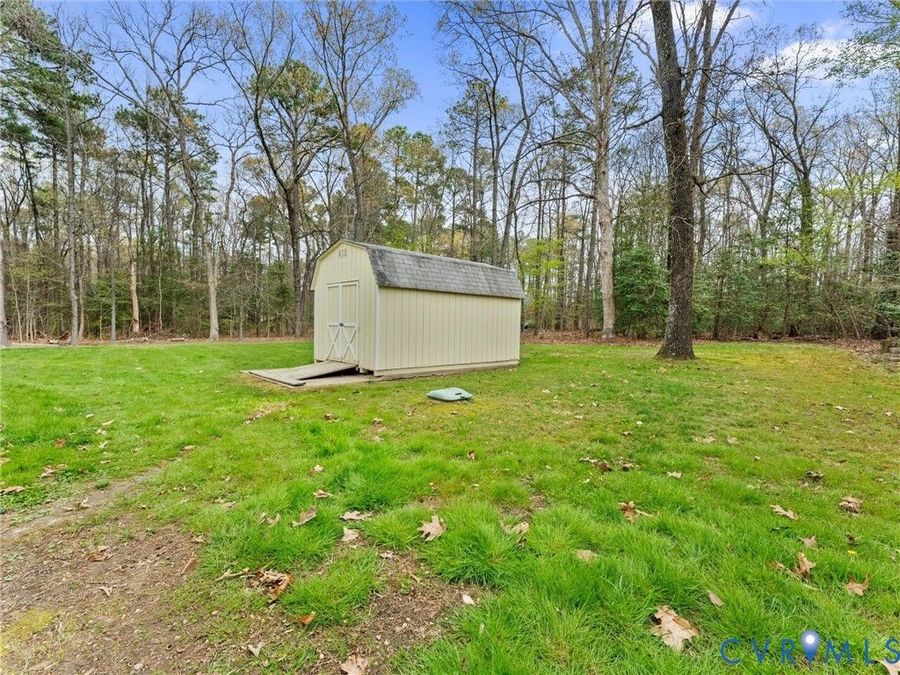 Property Image 63