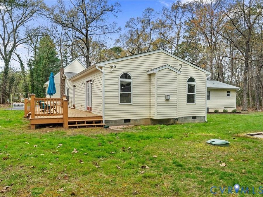 Property Image 64