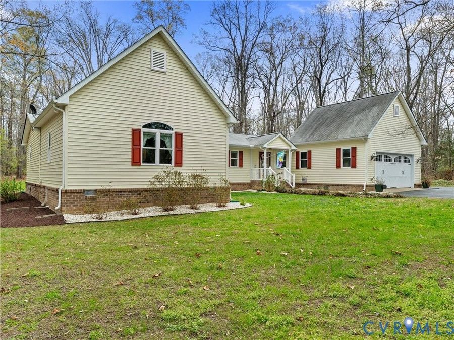 Property Image 66