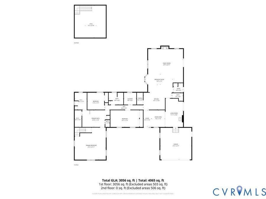 Property Image 69