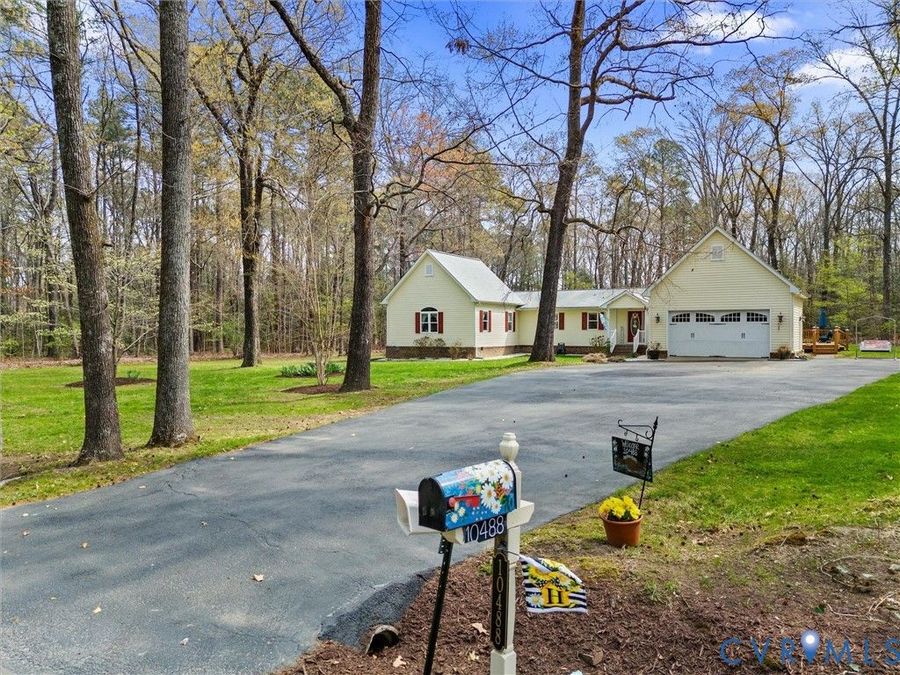 Property Image 10