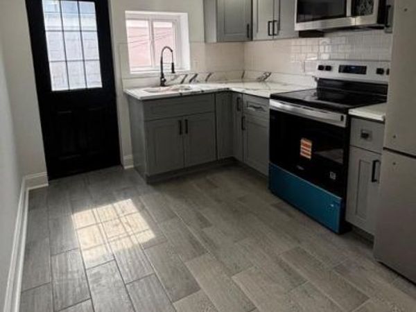 122 E TIOGA STREET, PHILADELPHIA, PA 19134