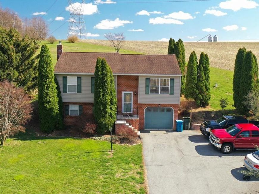 185 Elfner Road , Red Lion, PA 17356 Main Photo