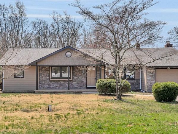 1736 WINSLOW ROAD, WILLIAMSTOWN, NJ 08094