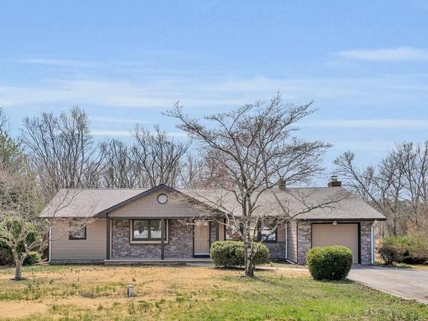 1736 WINSLOW ROAD , WILLIAMSTOWN, NJ 08094