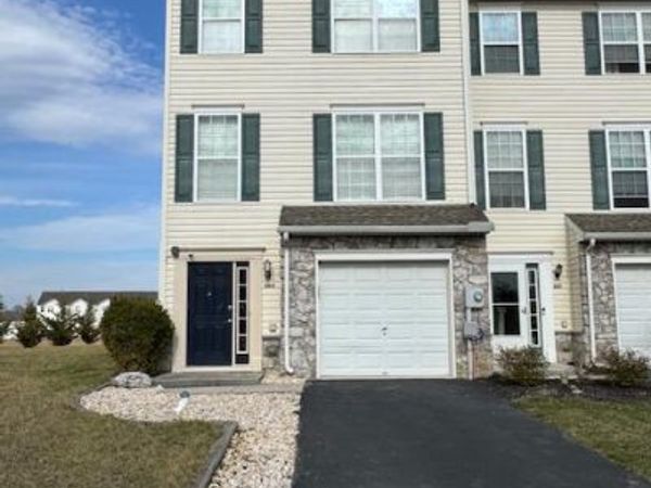 335 CAPE CLIMB DRIVE, YORK, PA 17408