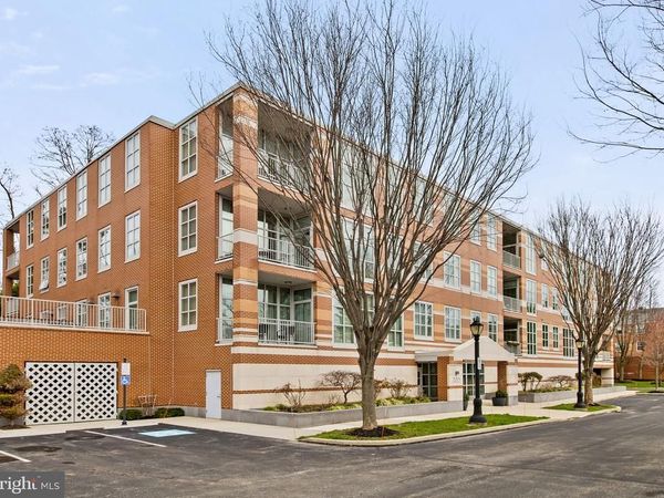 300 IRON WORKS WAY , Unit #326, WAYNE, PA 19087