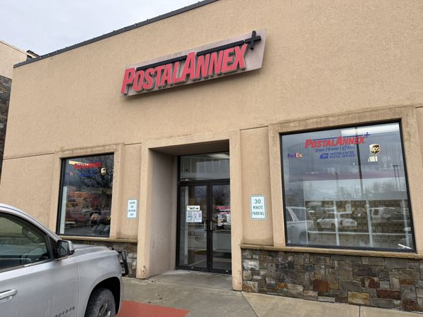 6475 US Hwy 93 S, Whitefish, MT 59937