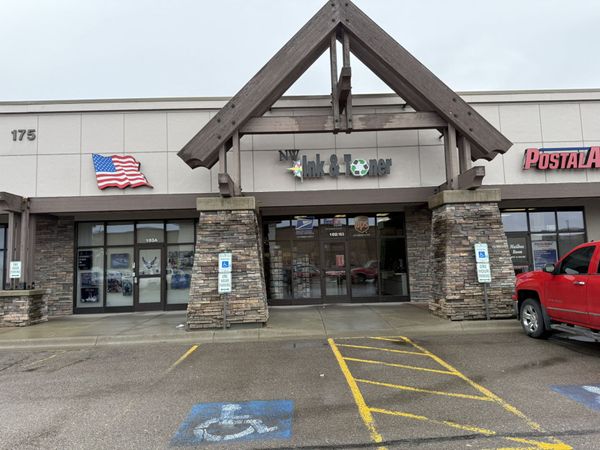 175 Hutton Ranch Road , Unit 102, Kalispell, MT 59901