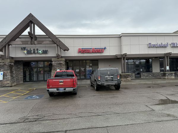 175 Hutton Ranch Road, Unit 102, Kalispell, MT 59901