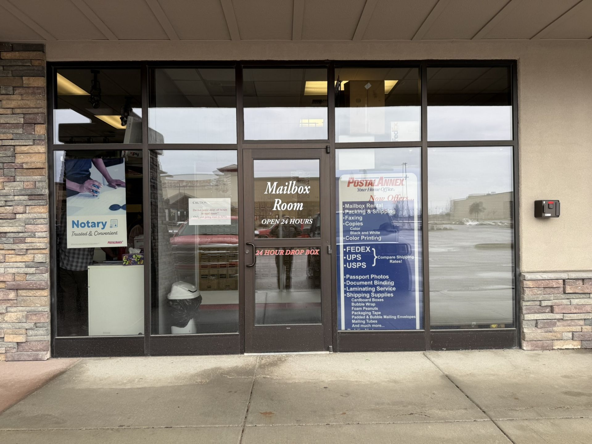 175 Hutton Ranch Road, Unit 102, Kalispell, MT 59901 Main Photo