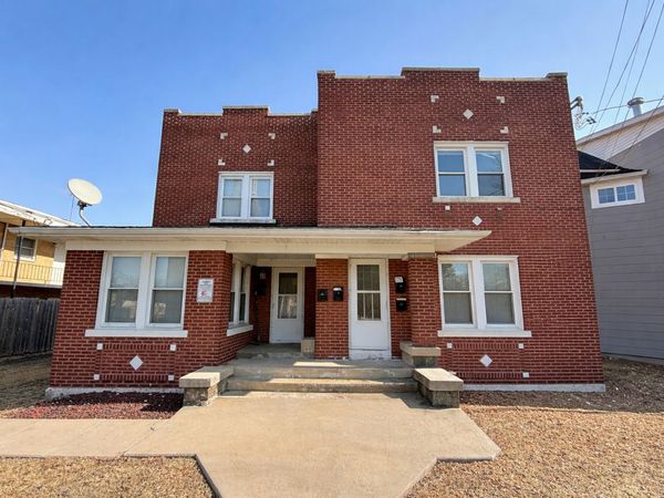 30 N Broadway Street, Joliet, IL 60435