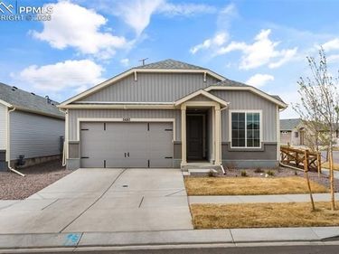 5680 Torrisdale View, Colorado Springs, CO 80927