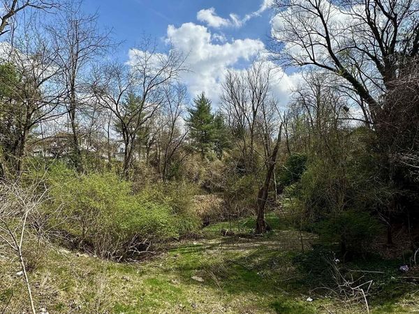 85 Monongahela Avenue, Westover, WV 26501