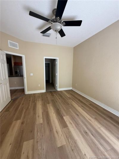 47 SE Sedona Circle, Unit 203, Stuart, FL 34994 Photo