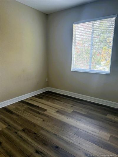 47 SE Sedona Circle, Unit 203, Stuart, FL 34994 Photo