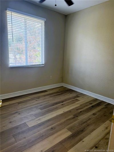 47 SE Sedona Circle, Unit 203, Stuart, FL 34994 Photo