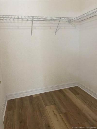 47 SE Sedona Circle, Unit 203, Stuart, FL 34994 Photo