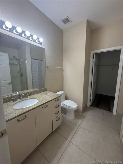 47 SE Sedona Circle, Unit 203, Stuart, FL 34994 Photo