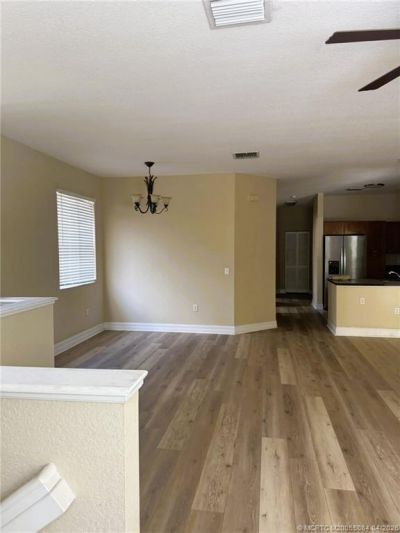 47 SE Sedona Circle, Unit 203, Stuart, FL 34994 Photo
