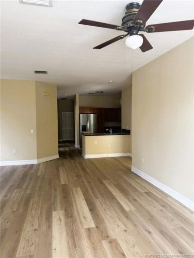 47 SE Sedona Circle, Unit 203, Stuart, FL 34994 Photo