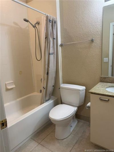 47 SE Sedona Circle, Unit 203, Stuart, FL 34994 Photo