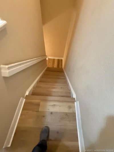 47 SE Sedona Circle, Unit 203, Stuart, FL 34994 Photo