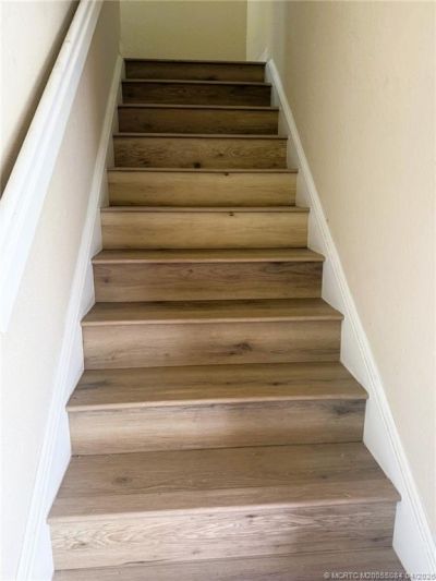 47 SE Sedona Circle, Unit 203, Stuart, FL 34994 Photo