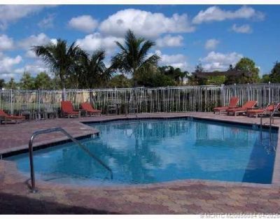 47 SE Sedona Circle, Unit 203, Stuart, FL 34994 Photo