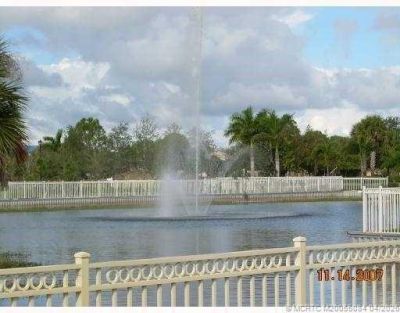 47 SE Sedona Circle, Unit 203, Stuart, FL 34994 Photo