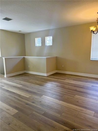 47 SE Sedona Circle, Unit 203, Stuart, FL 34994 Photo