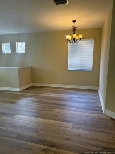 47 SE Sedona Circle, Unit 203, Stuart, FL 34994 Photo