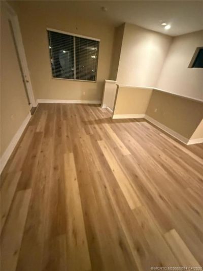 47 SE Sedona Circle, Unit 203, Stuart, FL 34994 Photo