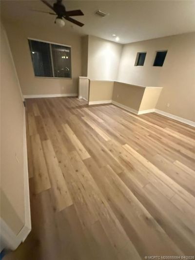 47 SE Sedona Circle, Unit 203, Stuart, FL 34994 Photo