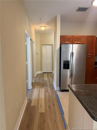 47 SE Sedona Circle, Unit 203, Stuart, FL 34994 Photo