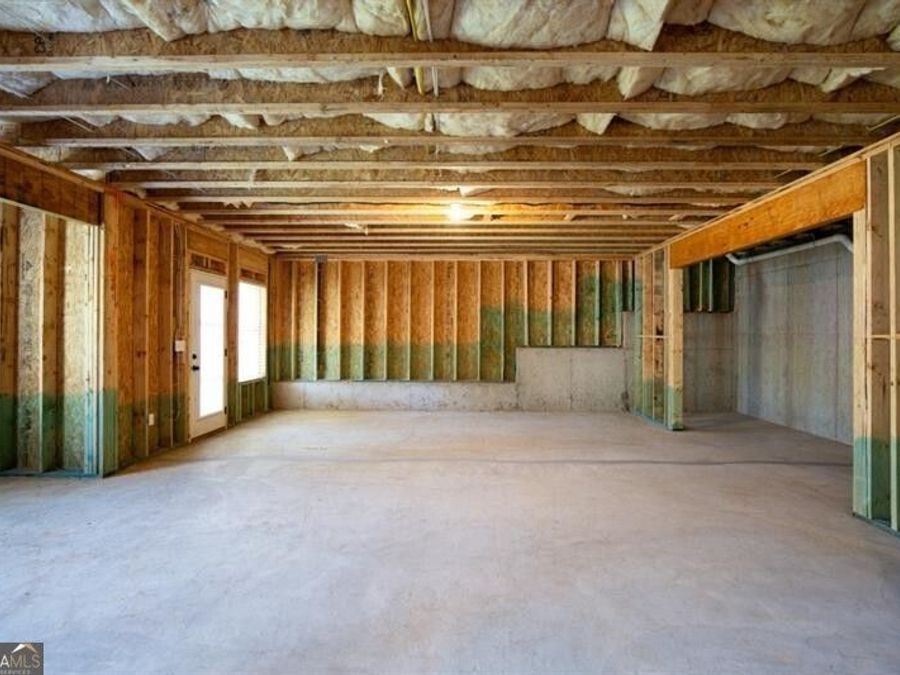 Property Image 54