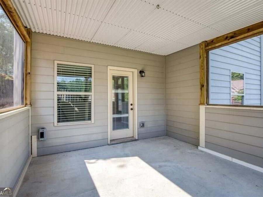 Property Image 59