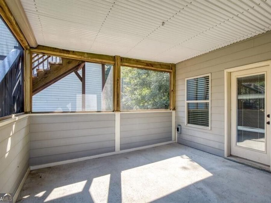 Property Image 60