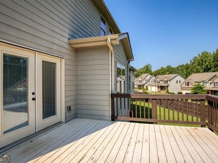 Property Image 62