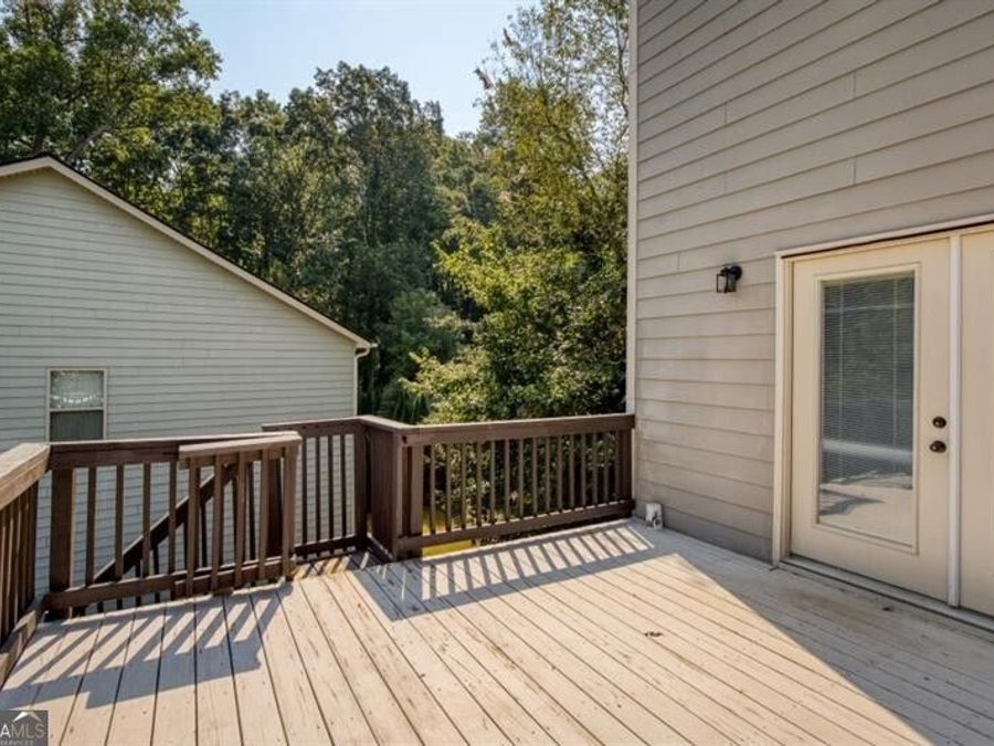 Property Image 64