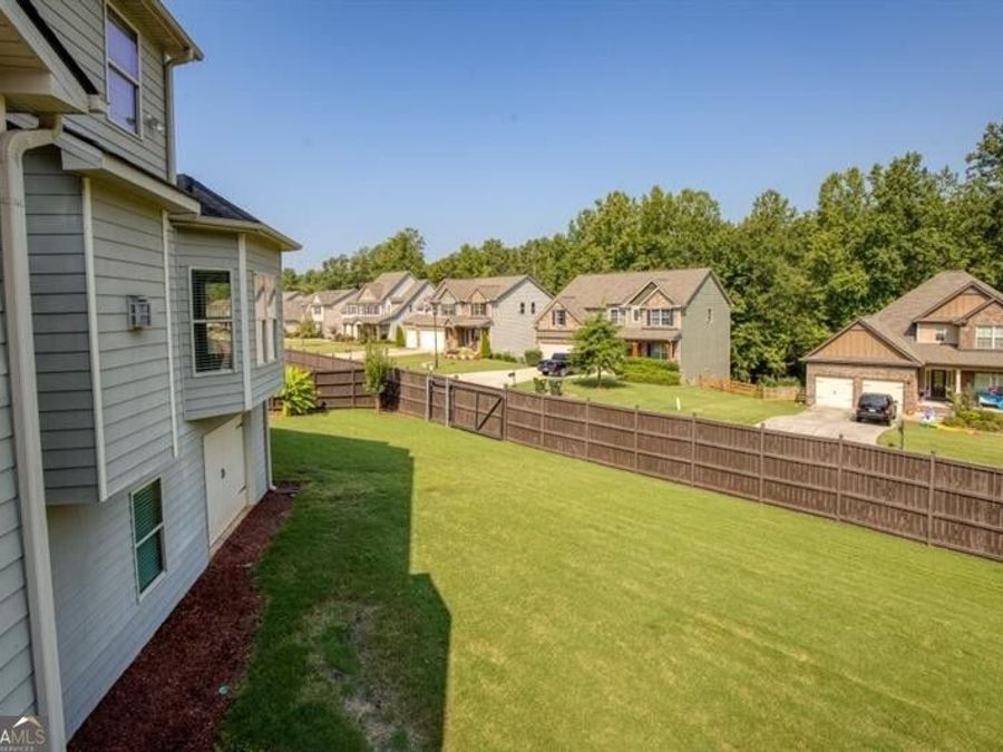 Property Image 65