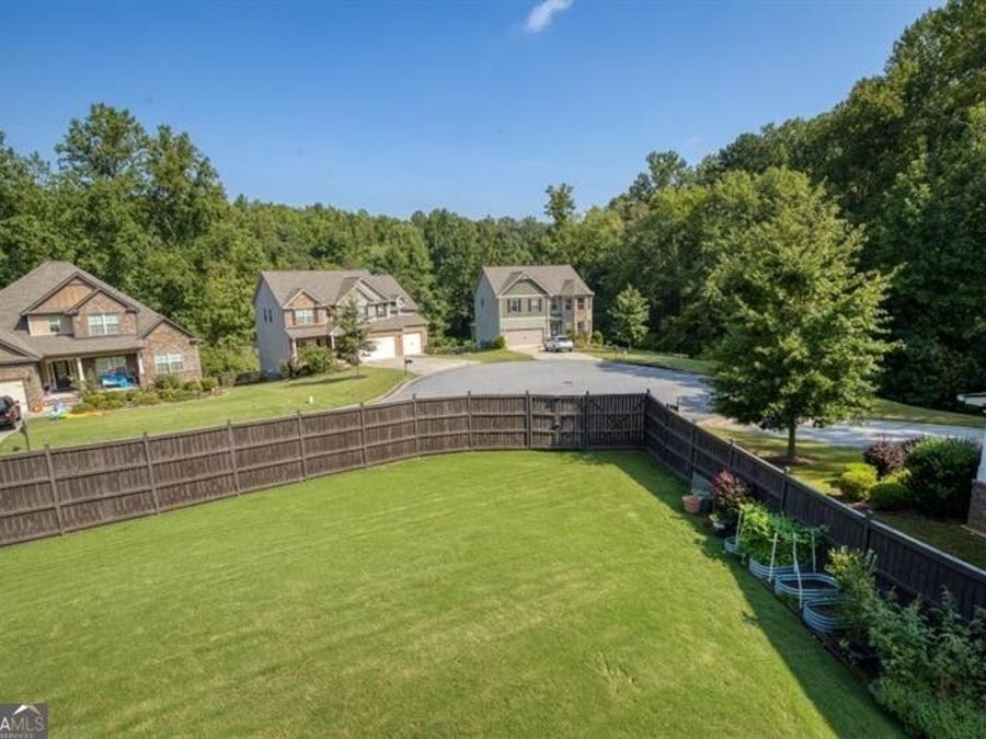 Property Image 66