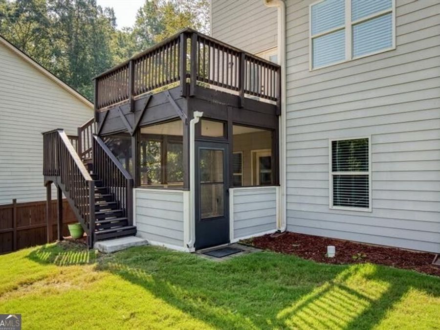 Property Image 67
